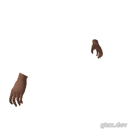 hand_001_r inspection render