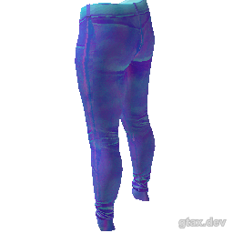 lowr_003_r inspection render