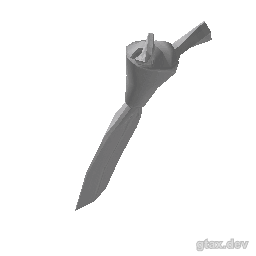 teef_008_u inspection render