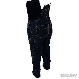 lowr_004_r_1 inspection render