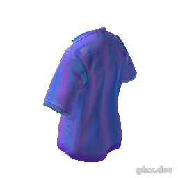 jbib_014_u inspection render