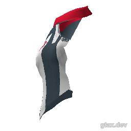 accs_000_u inspection render