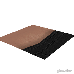 uppr_000_r inspection render
