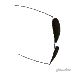 s_m_m_highsec_05_p inspection render