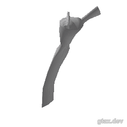 teef_001_u inspection render