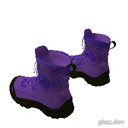 feet_003_u_2 inspection render