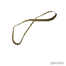 teef_009_u inspection render