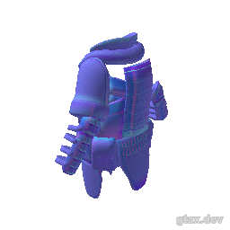 accs_002_u_2 inspection render
