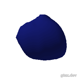 p_head_000_2 inspection render