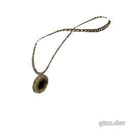 teef_001_u inspection render