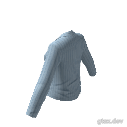 jbib_015_u inspection render