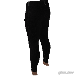 lowr_003_r inspection render