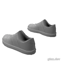 feet_002_u inspection render