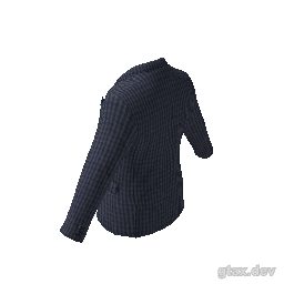 jbib_000_u inspection render