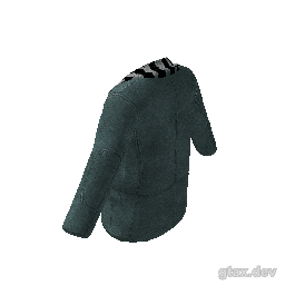 jbib_008_u_1 inspection render