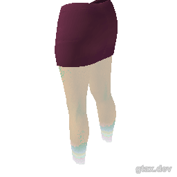 lowr_007_r_1_1 inspection render