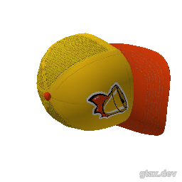 p_head_017 inspection render