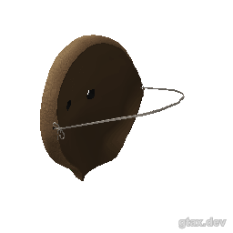 berd_002_u_1 inspection render