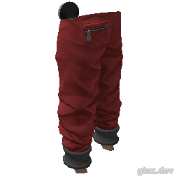 lowr_010_r inspection render