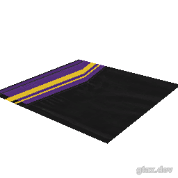 jbib_002_u inspection render