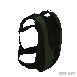 hand_008_u inspection render