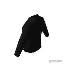 jbib_015_u inspection render