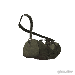 hand_000_u_22 inspection render
