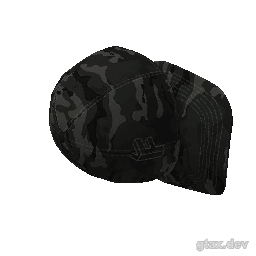 p_head_005 inspection render