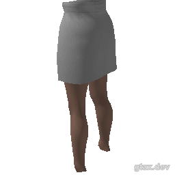 lowr_011_r inspection render