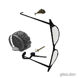 s_f_y_clubbar_02_p inspection render