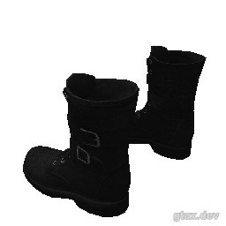feet_000_u_1 inspection render