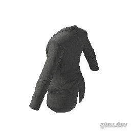 jbib_006_u inspection render