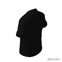 jbib_010_u_1 inspection render