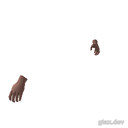 hand_000_r inspection render