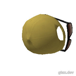 ig_lildee_p inspection render