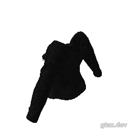 jbib_006_u_1 inspection render