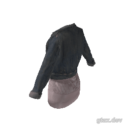 uppr_001_r inspection render