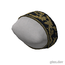 p_head_002 inspection render