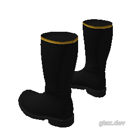feet_008_u inspection render