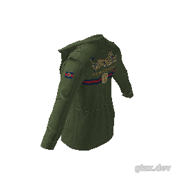 jbib_013_u_2 inspection render