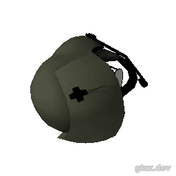 u_m_m_edtoh_p inspection render