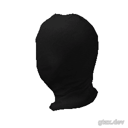 berd_000_u_1 inspection render