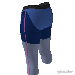 lowr_000_u inspection render