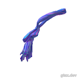 teef_000_u_1 inspection render