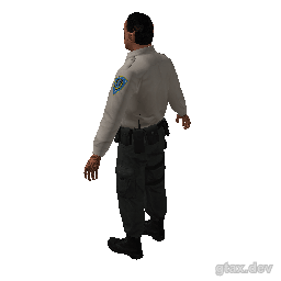 s_m_m_prisguard_01 inspection render