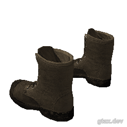 feet_006_u inspection render