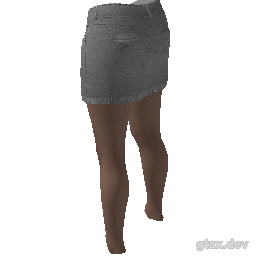 lowr_003_r inspection render