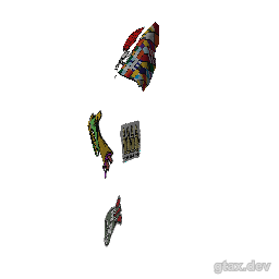 decl_003_u inspection render