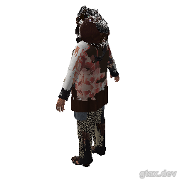 a_f_y_gencaspat_01 inspection render