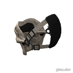 berd_005_u inspection render